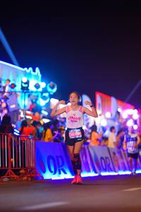 BIB: 
                            <button type="button" onclick="openModal(24575869)" class="btn btn-primary btn-sm float-right btn-popup" data-toggle="modal" data-target=".modal-high-quality">
                        <i class="fas fa-shopping-cart"></i> Add to Cart
                    </button>
                                            <button type="button" onclick="isThisMe(24575869, true)" class="btn btn-success btn-sm float-right btn-popup btn-isme hidden" data-toggle="tooltip" data-placement="bottom" title="นี่คือรูปของคุณใช่ไหม คลิกที่นี่เพื่อเอาเข้าอัลบั้ม">
                        <i class="fas fa-plus"></i> Add to album
                    </button>
                    <button type="button" onclick="isThisMe(24575869, false)" class="btn btn-warning btn-sm float-right btn-popup btn-isnotme hidden">
                        <i class="fas fa-ban"></i> Remove from album
                    </button>